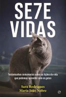 Sete Vidas