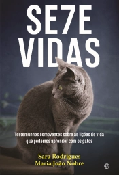 Sete Vidas
