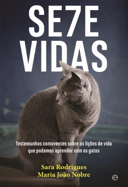 Bertrand.pt - Sete Vidas