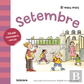 Setembre