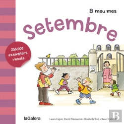 Bertrand.pt - Setembre