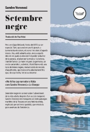 Setembre Negre
