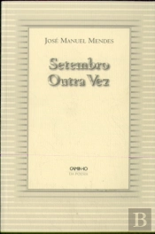 Setembro Outra Vez