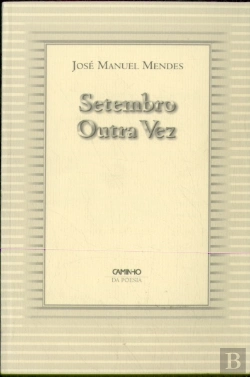 Bertrand.pt - Setembro Outra Vez