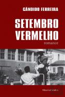 Setembro Vermelho