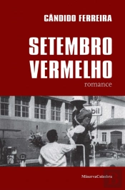 Setembro Vermelho