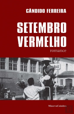 Bertrand.pt - Setembro Vermelho