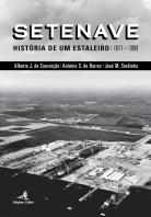 Setenave