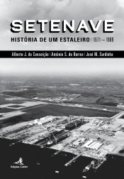 Setenave