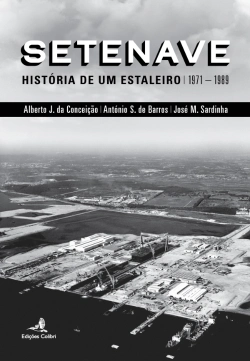 Bertrand.pt - Setenave