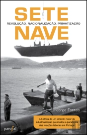 Setenave