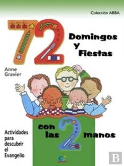 Bertrand.pt - Setenta Y Dos Domingos Y Fiestas, Libro B 