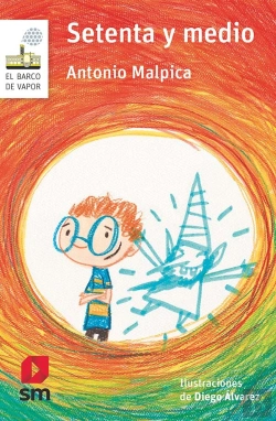 Bertrand.pt - Setenta Y Medio