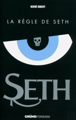 Bertrand.pt - Seth 1 - La Regle De Seth