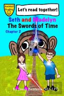 Seth And Madelyn
