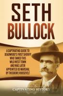 Seth Bullock