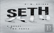 Seth