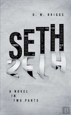 Bertrand.pt - Seth