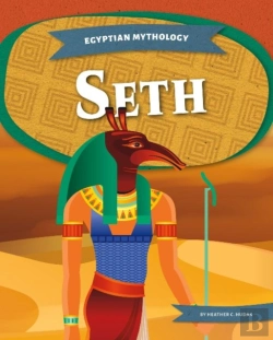 Bertrand.pt - Seth