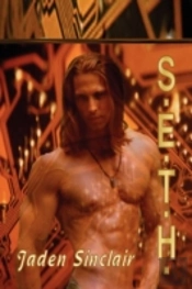 Seth