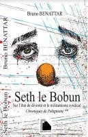 Seth Le Bobun