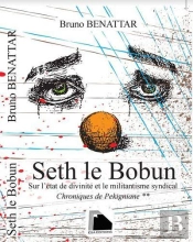 Seth Le Bobun