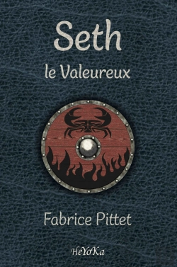 Bertrand.pt - Seth Le Valeureux