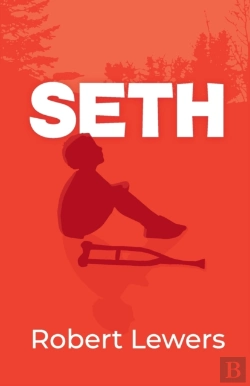 Bertrand.pt - Seth