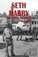 Seth Mabry