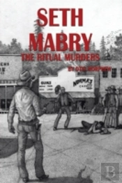 Seth Mabry
