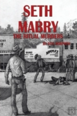 Bertrand.pt - Seth Mabry