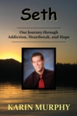 Bertrand.pt - Seth  Our Journey Through Addiction, Heartbreak, And Hope
