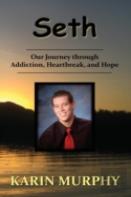 Seth Our Journey Through Addiction, Heartbreak, And Hope