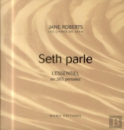 Bertrand.pt - Seth Parle ; L'Essentiel En 365 Pensées