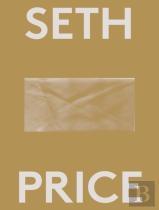 Seth Price