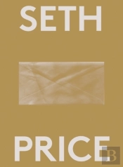 Seth Price