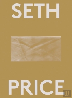 Bertrand.pt - Seth Price