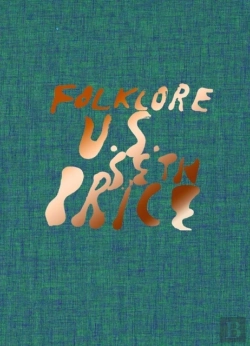 Bertrand.pt - Seth Price. Folklore U.S.