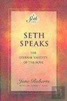 Seth Speaks
