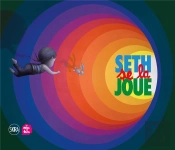 Seth
