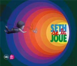 Bertrand.pt - Seth