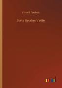 Seth'S Brother'S Wife