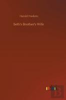 Seth'S Brother'S Wife