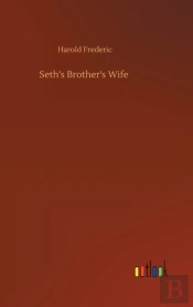 Seth'S Brother'S Wife