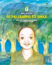 Sethu Learns To Smile
