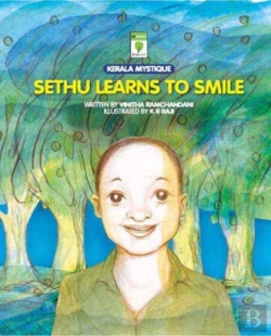 Bertrand.pt - Sethu Learns To Smile