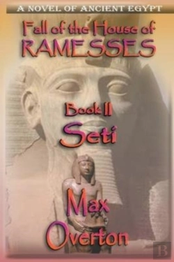 Bertrand.pt - Seti