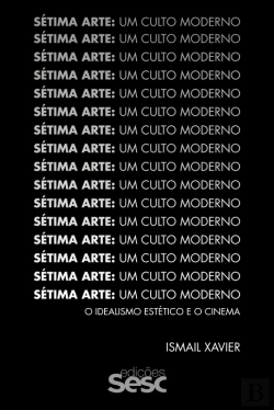 Bertrand.pt - Sétima Arte: Um Culto Moderno