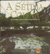 Sétima Colina
