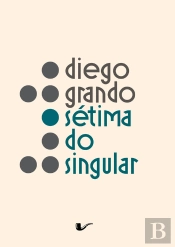 Sétima Do Singular
